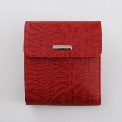 Кошелек мужской Neri Karra из натуральной кожи 0301.2-42.05