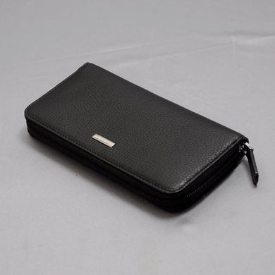 Гаманець жіночий Karra з натуральної шкіри k10209.803.01