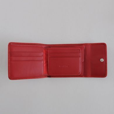 Кошелек мужской Neri Karra из натуральной кожи 0301.2-42.05