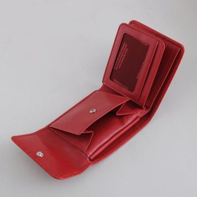 Кошелек мужской Neri Karra из натуральной кожи 0301.2-42.05