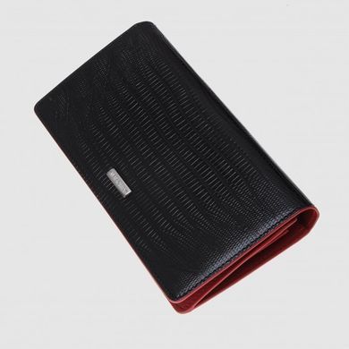 Кошелек женский Neri Karra из натуральной кожи 0589.1-32.01/05