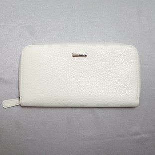 Кошелек женский Karra из натуральной кожи k10209.803.12