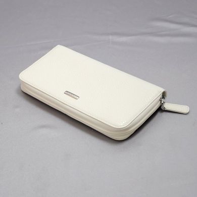 Гаманець жіночий Karra з натуральної шкіри k10209.803.12