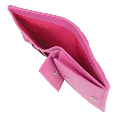 Кошелёк женский Neri Karra из натуральной кожи 0534f.3430127
