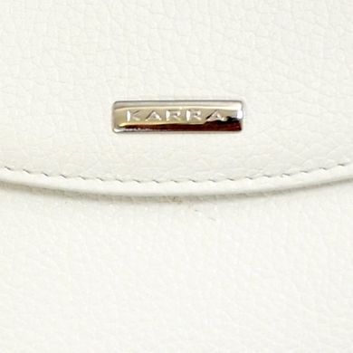 Кошелек женский Karra из натуральной кожи k10207.803.12
