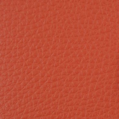 Классическая визитница Karra из натуральной кожи k10042w.803.58