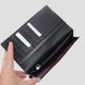 Кошелек мужской Neri Karra из натуральной кожи 0289-72.3-01.01:4
