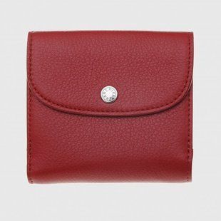 Кошелек женский Neri Karra из натуральной кожи 0586.03.05