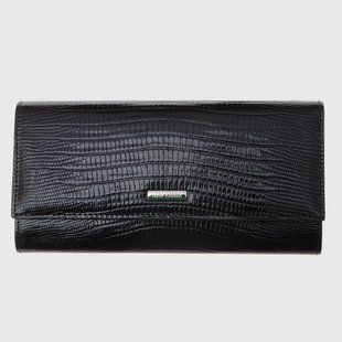 Кошелек женский Neri Karra из натуральной кожи 0597.1-32.01