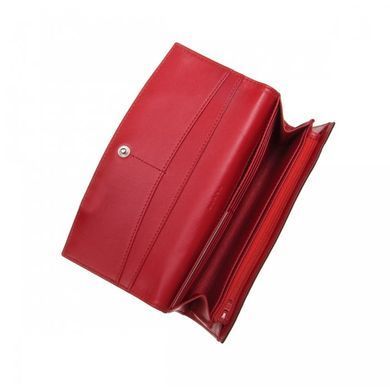 Кошелек женский Karra из натуральной кожи k0523.1-17.50