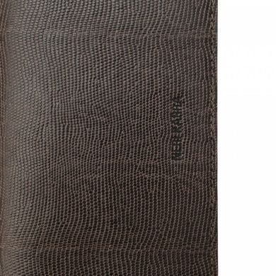 Кошелек мужской Neri Karra из натуральной кожи 0289hs.1-42.60