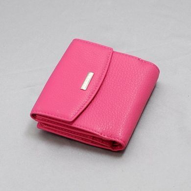 Кошелек женский Karra из натуральной кожи k10207.803.27