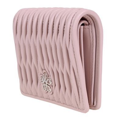 Кошелёк женский Neri Karra из натуральной кожи 0534f.3425130