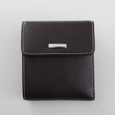 Кошелек мужской Neri Karra из натуральной кожи 0301b.03.49