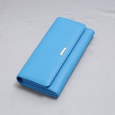 Кошелек женский Karra из натуральной кожи k10201.803.46