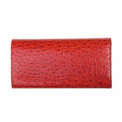 Кошелек женский Karra из натуральной кожи k0523.1-17.50