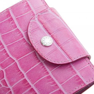 Кошелек женский Neri Karra из натуральной кожи 0593.8-35.35
