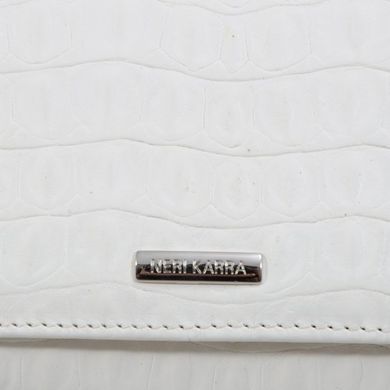 Гаманець жіночий Neri Karra з натуральної шкіри 0562.1-25.12
