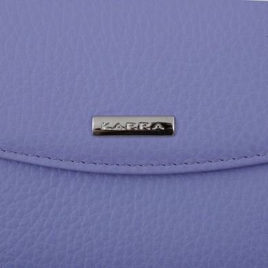 Кошелек женский Karra из натуральной кожи k10207.803.31