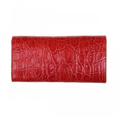 Кошелек женский Karra из натуральной кожи k0523.1-20.25