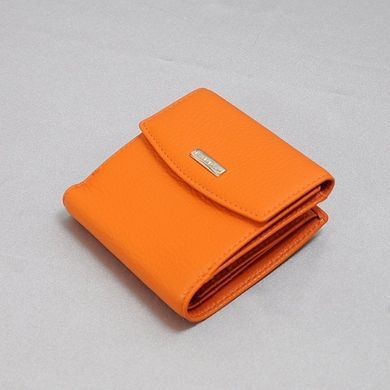 Кошелек женский Karra из натуральной кожи k10207.803.37