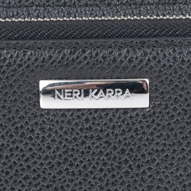 Борсетка-кошелек Neri Karra из натуральной кожи 0965n.133.01/133.07