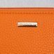 Кошелек женский Karra из натуральной кожи k10209.803.37:2