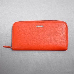 Кошелек женский Karra из натуральной кожи k10209.803.58
