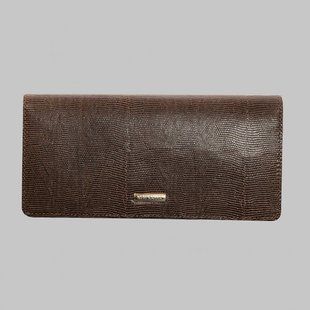 Кошелек женский Neri Karra из натуральной кожи 0589.1-42.60