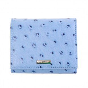 Кошелек женский Neri Karra из натуральной кожи 0580.2-78.23