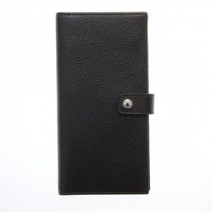 Кошелек мужской Neri Karra из натуральной кожи 0396b.03.49