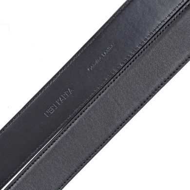 Ремень Neri Karra из натуральной кожи 2200101/6-135