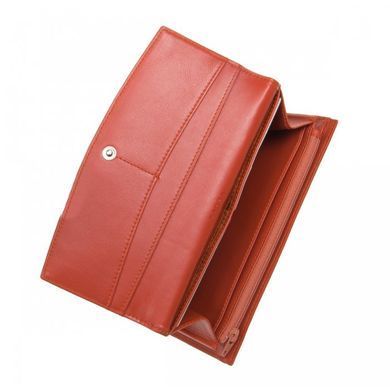 Кошелек женский Karra из натуральной кожи k0523.1-25.37