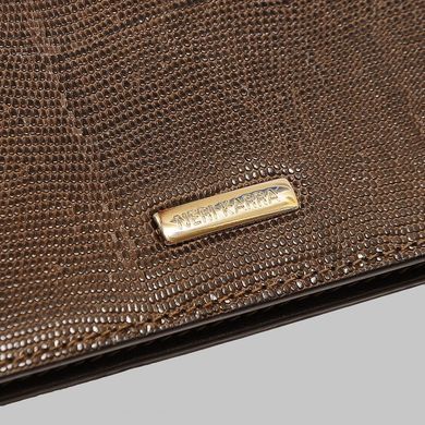 Кошелек женский Neri Karra из натуральной кожи 0589.1-42.60
