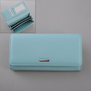 Кошелек женский Karra из натуральной кожи k10203w.803.79
