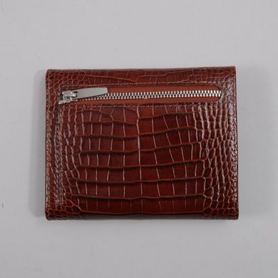 Кошелек женский Neri Karra из натуральной кожи 0546.1-35.20