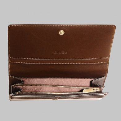 Кошелек женский Neri Karra из натуральной кожи 0589.1-42.60