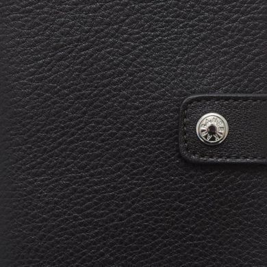 Кошелек мужской Neri Karra из натуральной кожи 0396b.03.49