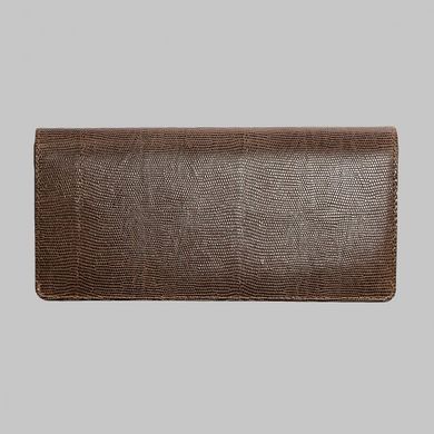 Кошелек женский Neri Karra из натуральной кожи 0589.1-42.60