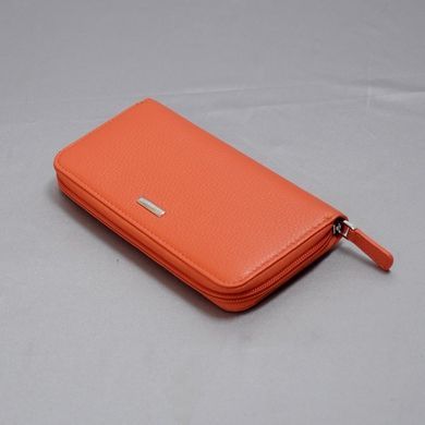 Кошелек женский Karra из натуральной кожи k10209.803.58