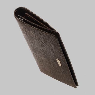 Кошелек женский Neri Karra из натуральной кожи 0589.1-42.60