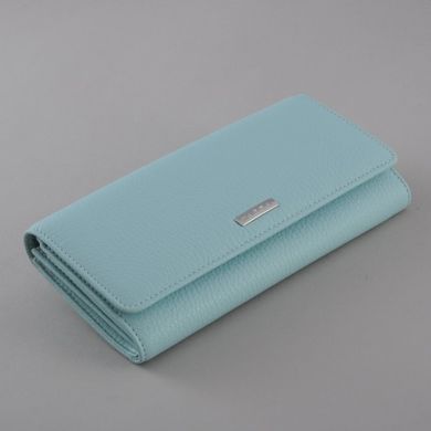 Кошелек женский Karra из натуральной кожи k10203w.803.79