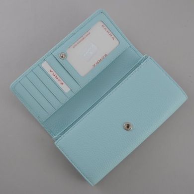 Кошелек женский Karra из натуральной кожи k10203w.803.79