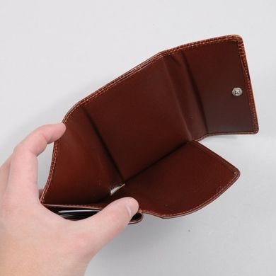 Кошелек женский Neri Karra из натуральной кожи 0546.1-35.20