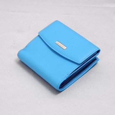 Кошелек женский Karra из натуральной кожи k10207.803.46