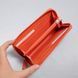Кошелек женский Karra из натуральной кожи k10209.803.58:4