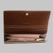 Кошелек женский Neri Karra из натуральной кожи 0589.1-42.60:6