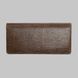 Кошелек женский Neri Karra из натуральной кожи 0589.1-42.60:4