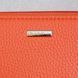 Кошелек женский Karra из натуральной кожи k10209.803.58:2