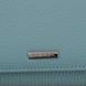 Кошелек женский Karra из натуральной кожи k10203w.803.79:1